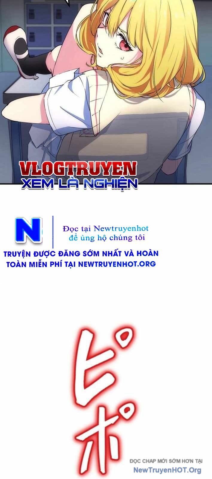 Bộ Đếm Bạn Bè - Chương 3 - Trang 68