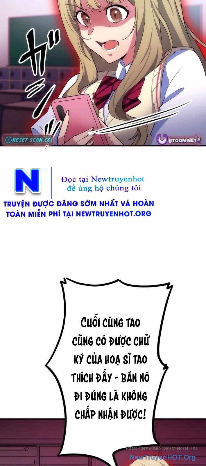 Bộ Đếm Bạn Bè - Chương 3 - Trang 66