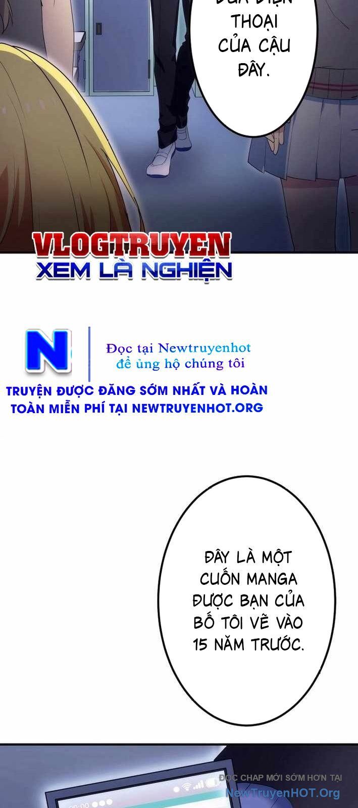 Bộ Đếm Bạn Bè - Chương 3 - Trang 70