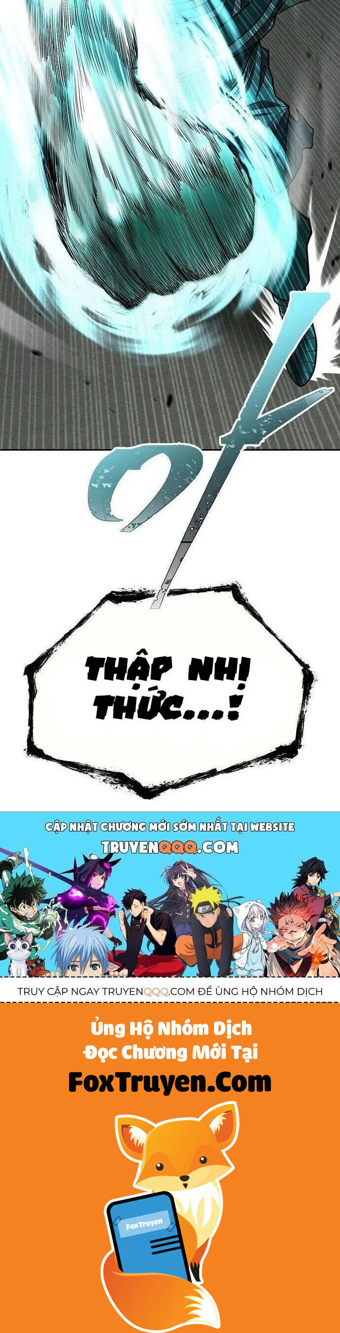 Huyền Thoại Vô Song Chiến Thần - Chương 149 - Trang 70