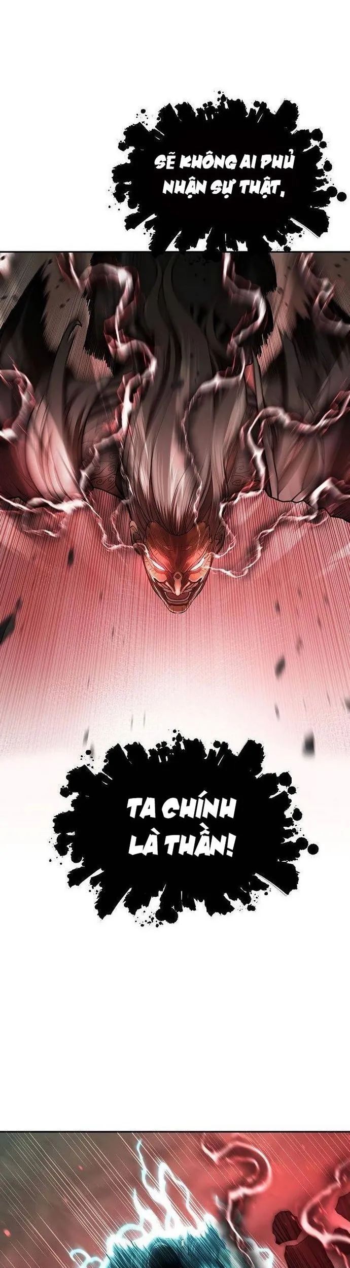 Huyền Thoại Vô Song Chiến Thần - Chương 149 - Trang 41
