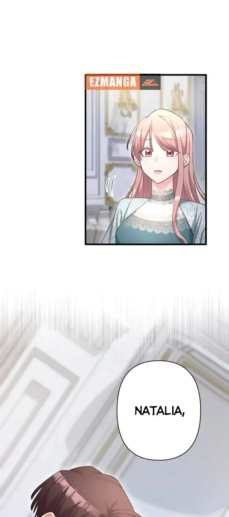 Hoàng Đế Độc Ác Và Kế Hoạch Gia Đình Được Yêu Chiều - Chương 22 - Trang 34