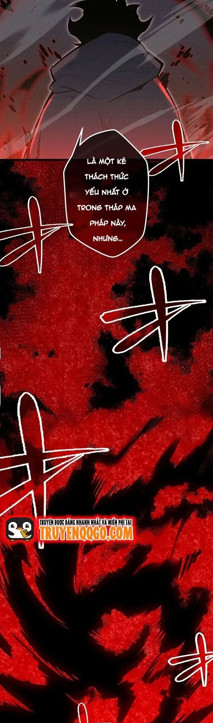 Shinda Suu Dake Chou Kyouka -Death Penalty - Chương 1 - Trang 91