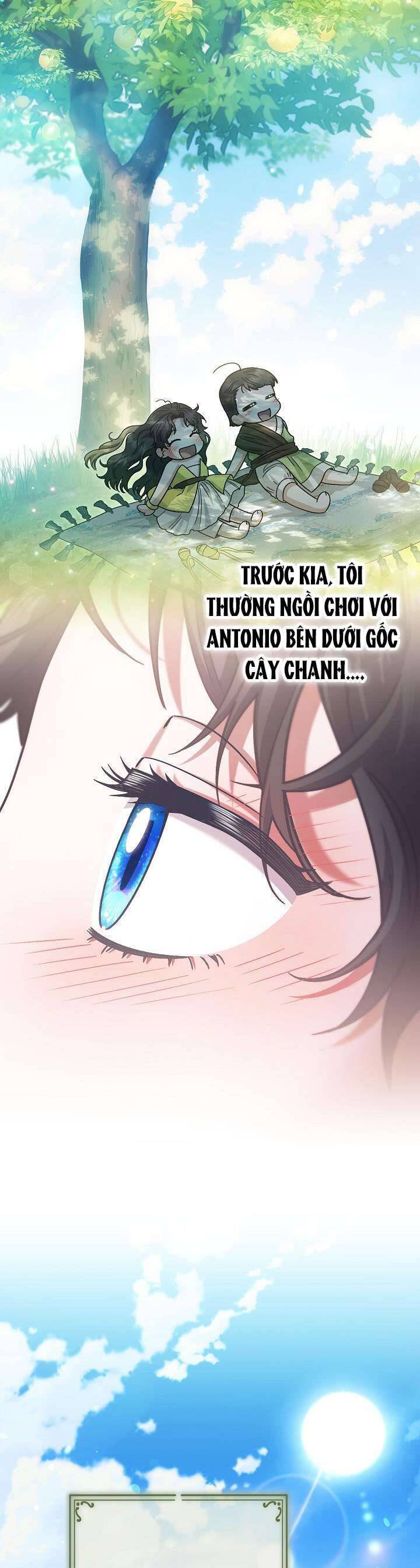 Tôi Trở Thành Em Vợ Út Của Các Nam Chính Trong Tiểu Thuyết Harem Ngược U Ám Chương 41 Ảnh 14