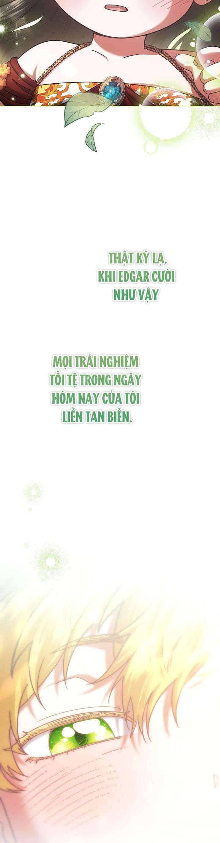 Tôi Trở Thành Em Vợ Út Của Các Nam Chính Trong Tiểu Thuyết Harem Ngược U Ám Chương 41 Ảnh 32
