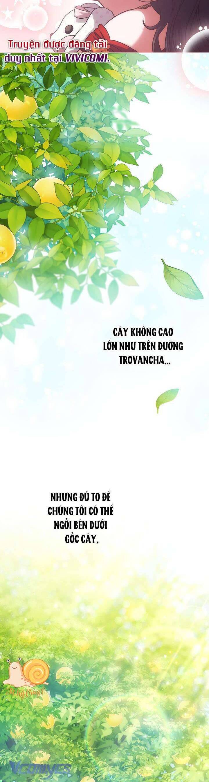 Tôi Trở Thành Em Vợ Út Của Các Nam Chính Trong Tiểu Thuyết Harem Ngược U Ám Chương 41 Ảnh 13