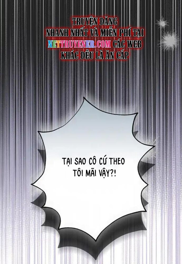 Thử Vai Cinderella