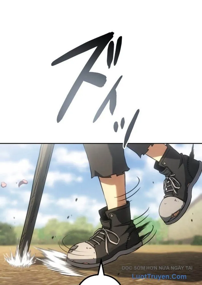 Cựu Chiến Binh Tối Thượng - Chương 28 - Trang 98