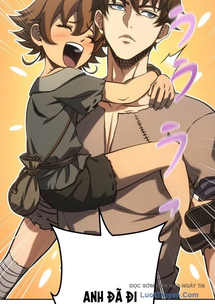 Cựu Chiến Binh Tối Thượng - Chương 28 - Trang 121