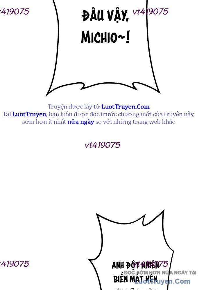 Cựu Chiến Binh Tối Thượng - Chương 28 - Trang 122