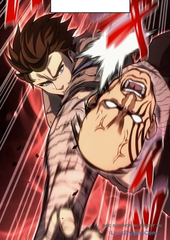 Cựu Chiến Binh Tối Thượng - Chương 28 - Trang 42