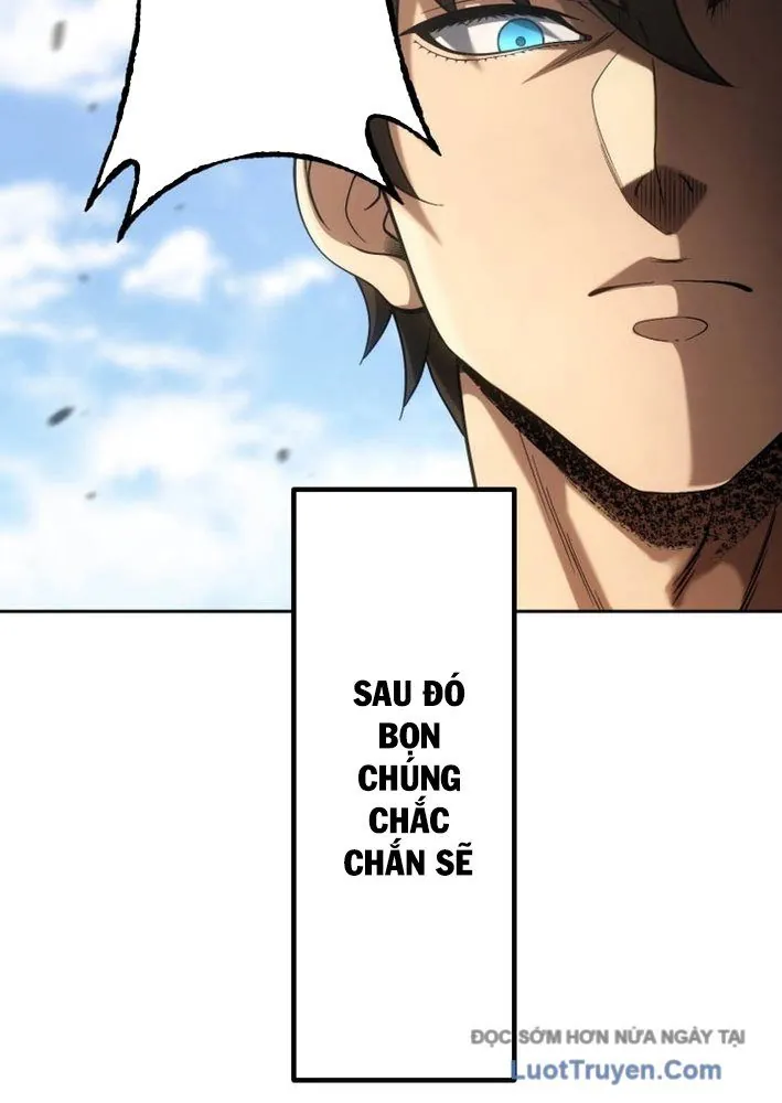 Cựu Chiến Binh Tối Thượng - Chương 28 - Trang 55