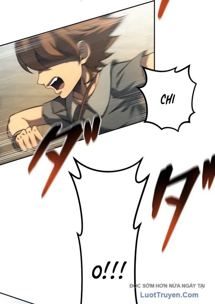 Cựu Chiến Binh Tối Thượng - Chương 28 - Trang 118