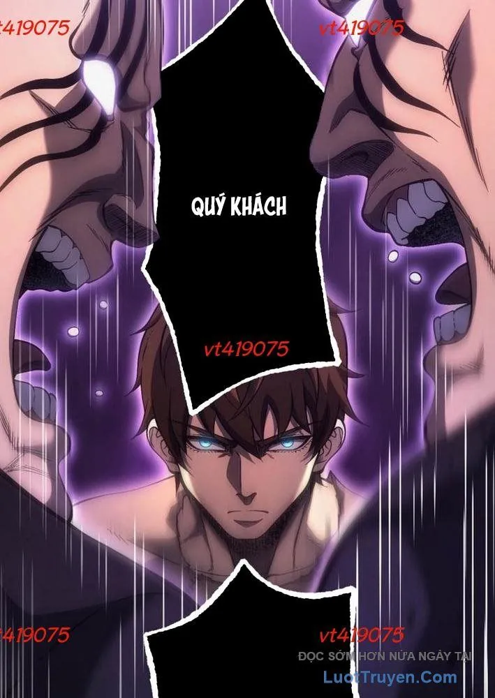 Cựu Chiến Binh Tối Thượng - Chương 28 - Trang 9