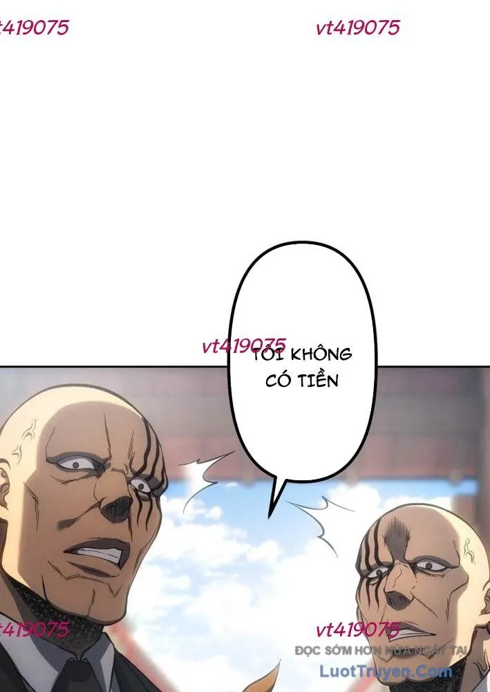 Cựu Chiến Binh Tối Thượng - Chương 28 - Trang 14