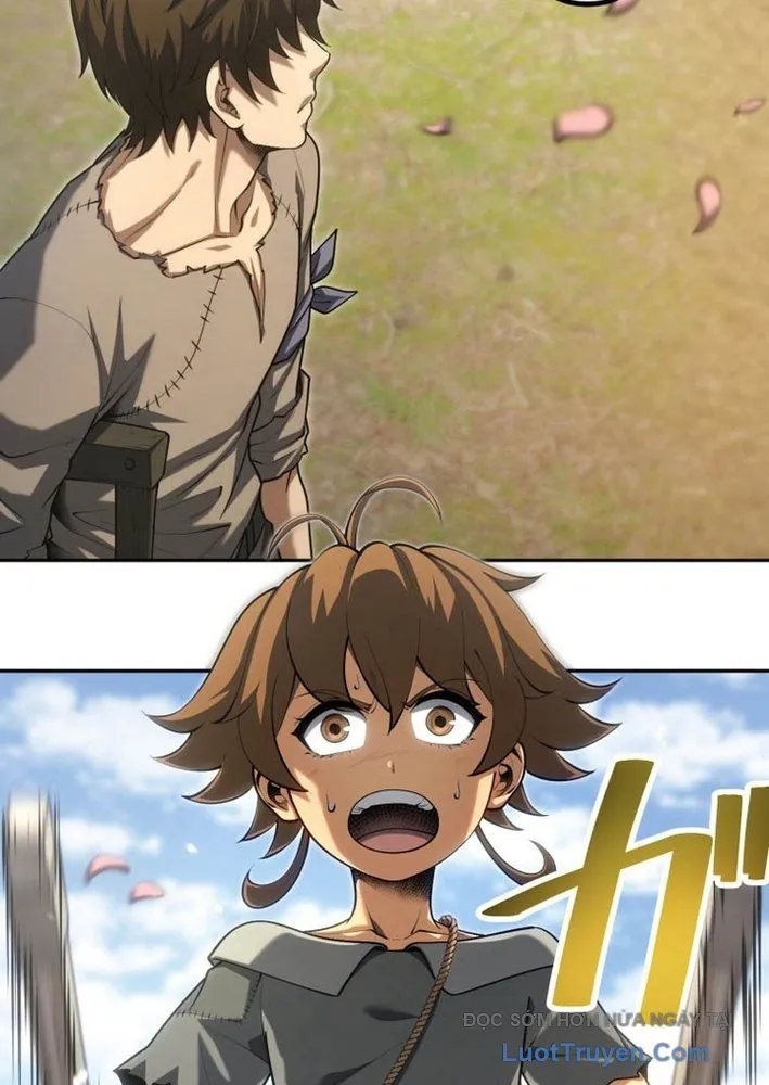 Cựu Chiến Binh Tối Thượng - Chương 28 - Trang 114