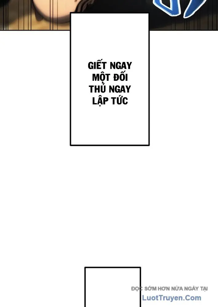 Cựu Chiến Binh Tối Thượng - Chương 28 - Trang 48