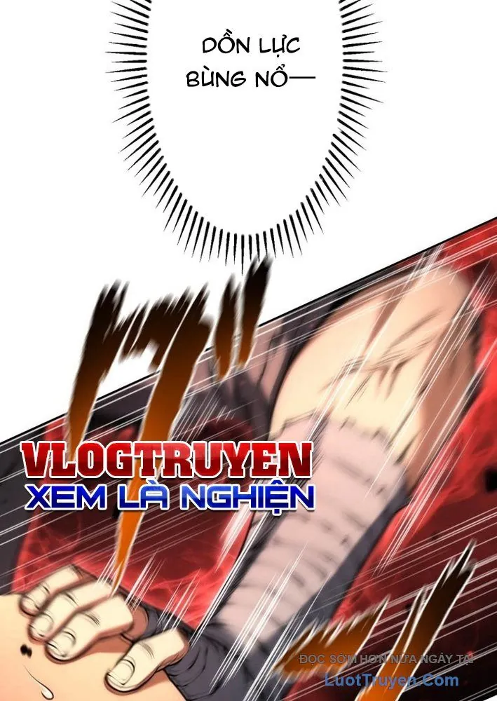 Cựu Chiến Binh Tối Thượng - Chương 28 - Trang 40