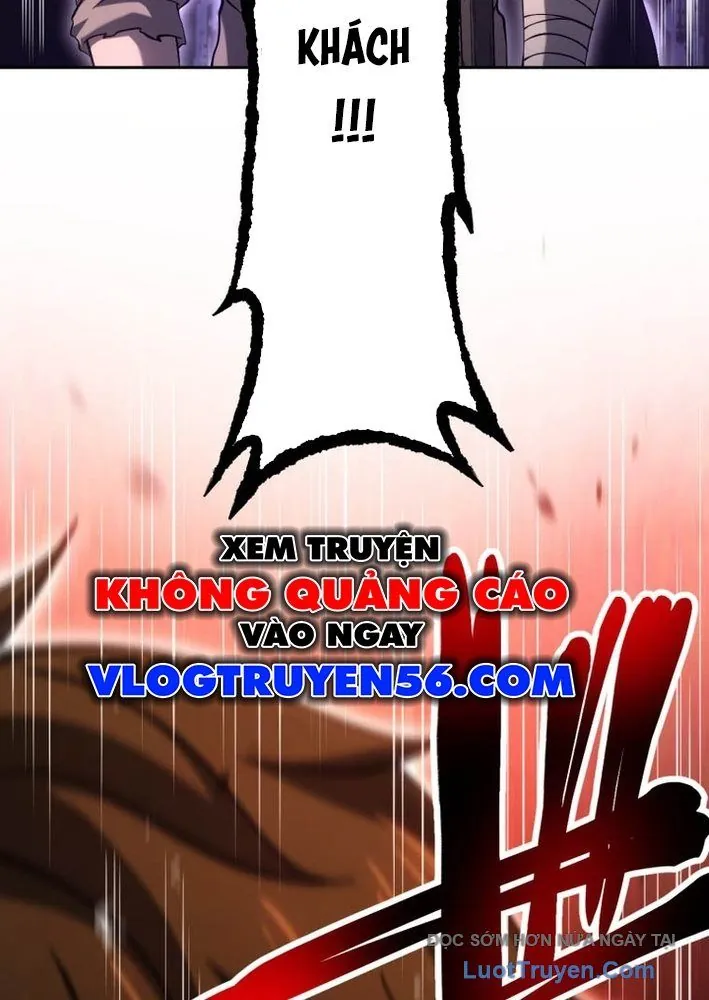 Cựu Chiến Binh Tối Thượng - Chương 28 - Trang 90