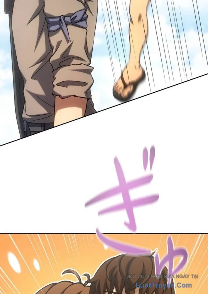 Cựu Chiến Binh Tối Thượng - Chương 28 - Trang 120