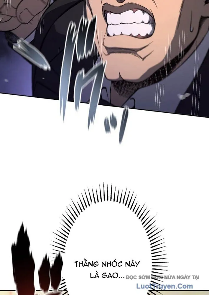 Cựu Chiến Binh Tối Thượng - Chương 28 - Trang 93