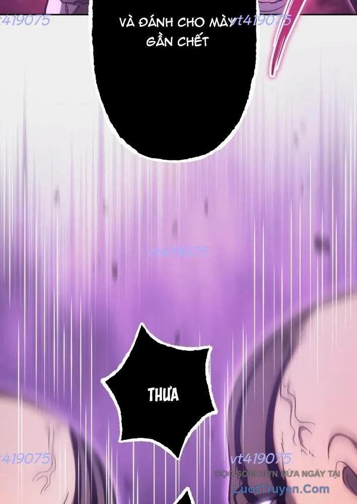 Cựu Chiến Binh Tối Thượng - Chương 28 - Trang 8