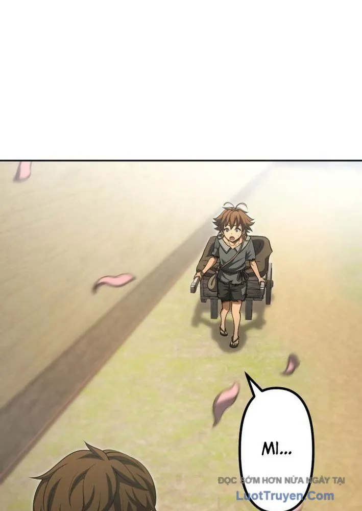 Cựu Chiến Binh Tối Thượng - Chương 28 - Trang 113