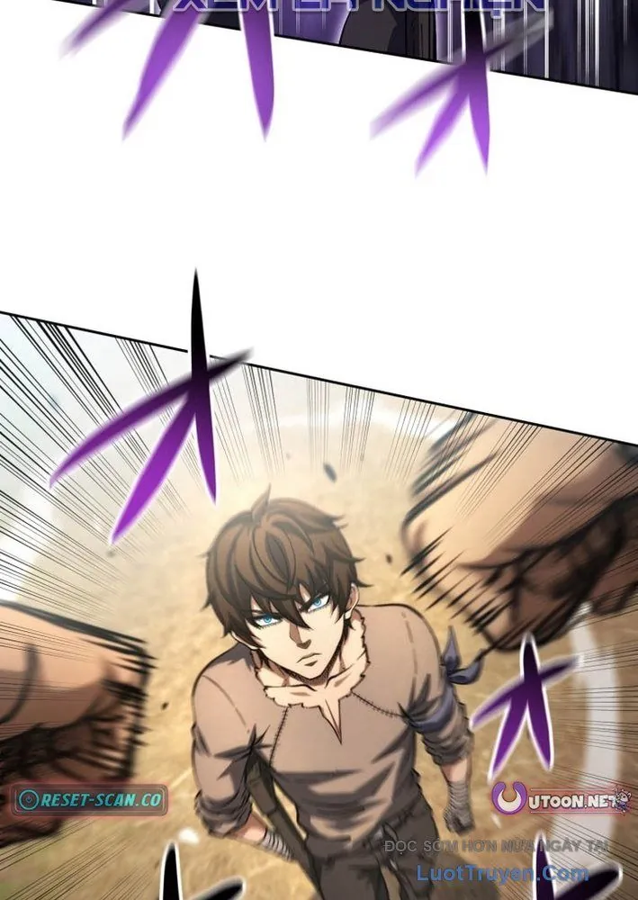 Cựu Chiến Binh Tối Thượng - Chương 28 - Trang 24