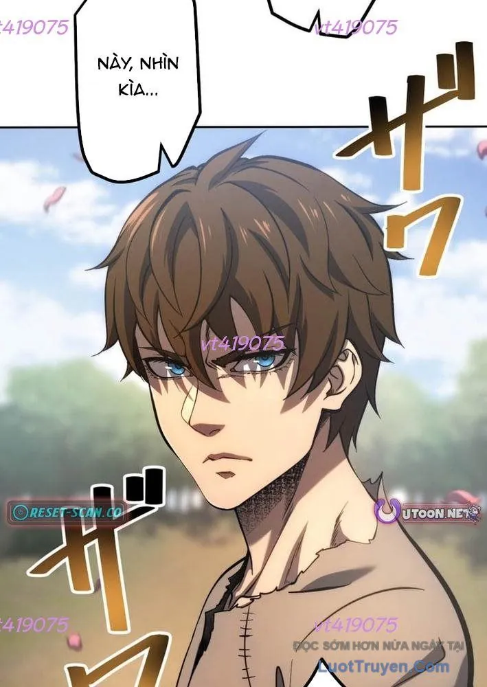 Cựu Chiến Binh Tối Thượng - Chương 28 - Trang 71