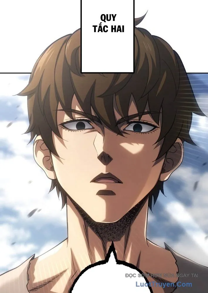 Cựu Chiến Binh Tối Thượng - Chương 28 - Trang 49
