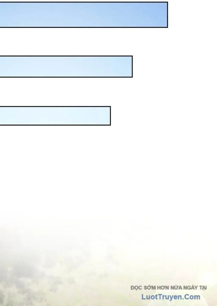 Cựu Chiến Binh Tối Thượng - Chương 28 - Trang 105