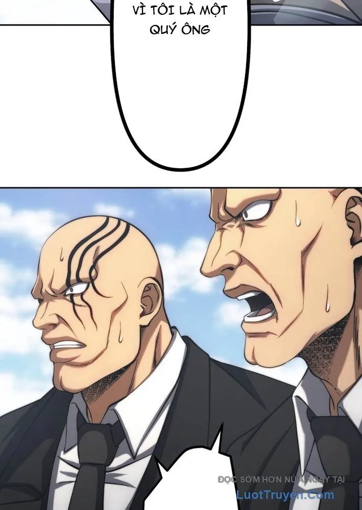 Cựu Chiến Binh Tối Thượng - Chương 28 - Trang 102