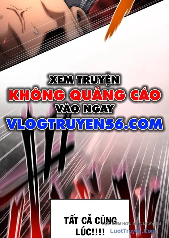 Cựu Chiến Binh Tối Thượng - Chương 28 - Trang 41