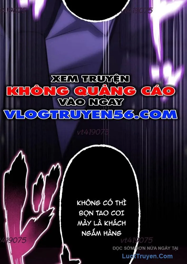 Cựu Chiến Binh Tối Thượng - Chương 28 - Trang 6