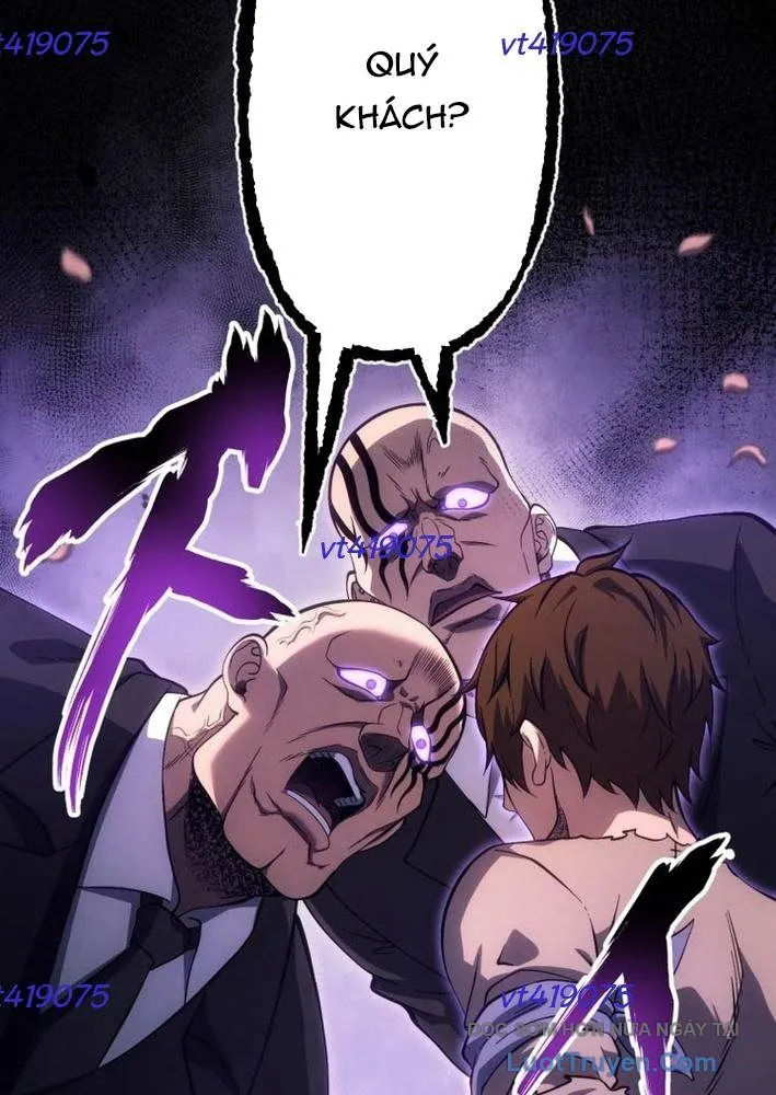 Cựu Chiến Binh Tối Thượng - Chương 28 - Trang 75