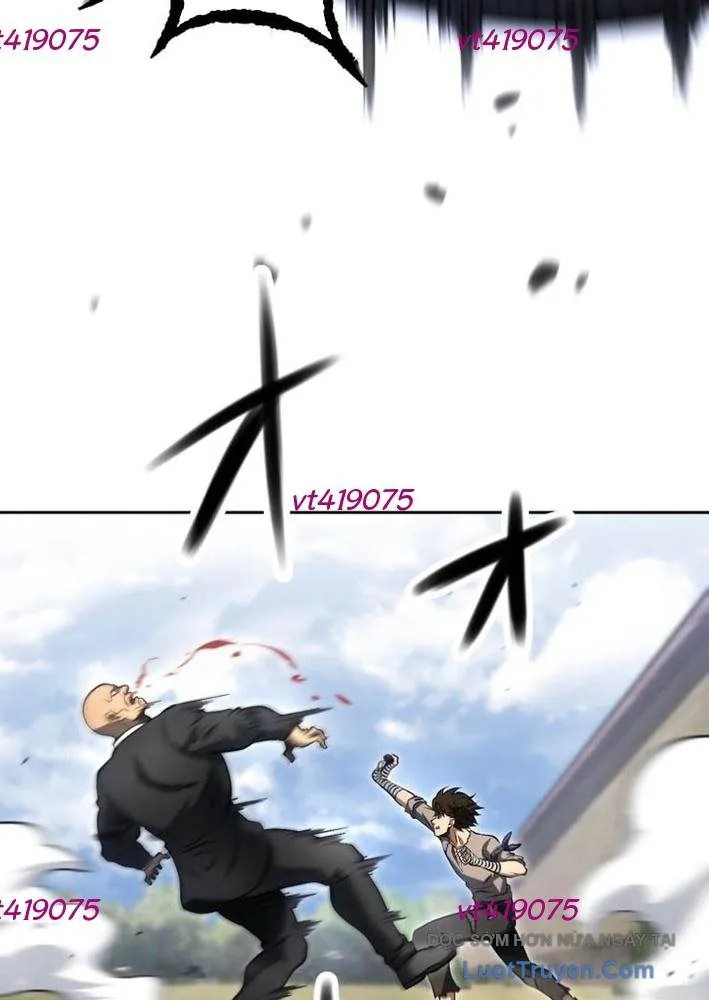 Cựu Chiến Binh Tối Thượng - Chương 28 - Trang 64