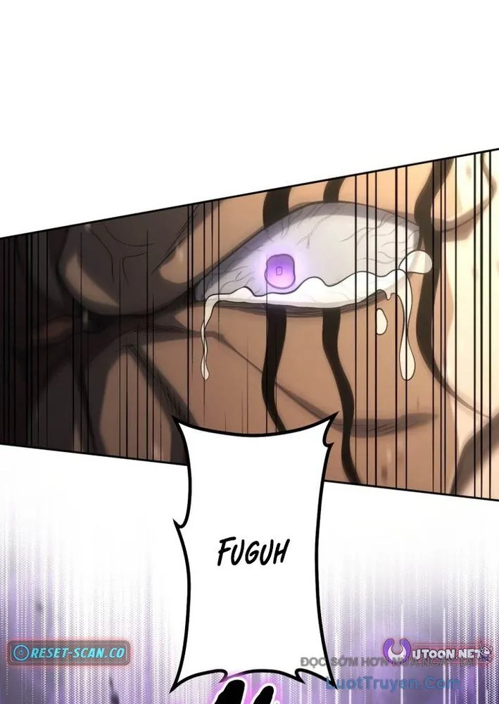 Cựu Chiến Binh Tối Thượng - Chương 28 - Trang 52