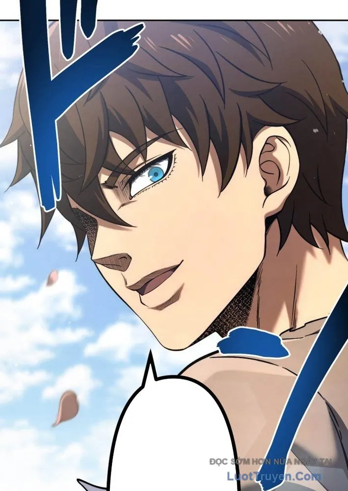 Cựu Chiến Binh Tối Thượng - Chương 28 - Trang 101