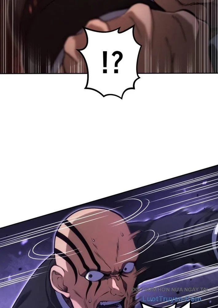 Cựu Chiến Binh Tối Thượng - Chương 28 - Trang 33