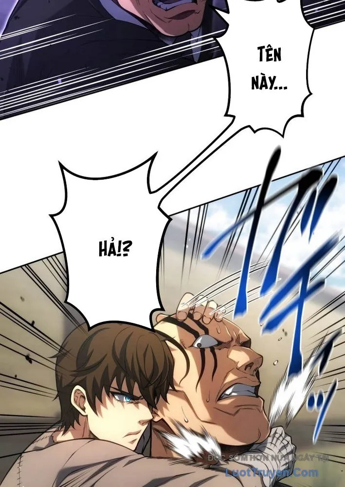 Cựu Chiến Binh Tối Thượng - Chương 28 - Trang 34