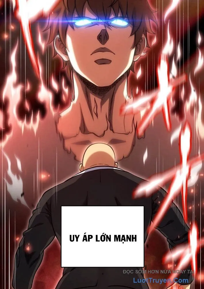 Cựu Chiến Binh Tối Thượng - Chương 28 - Trang 96