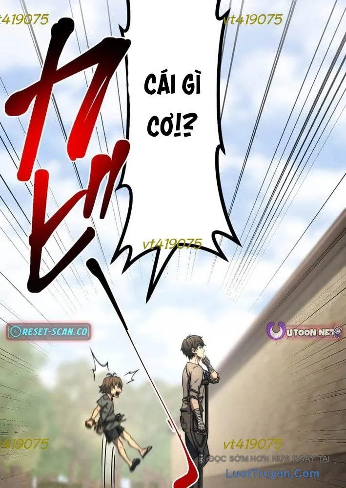 Cựu Chiến Binh Tối Thượng - Chương 28 - Trang 131