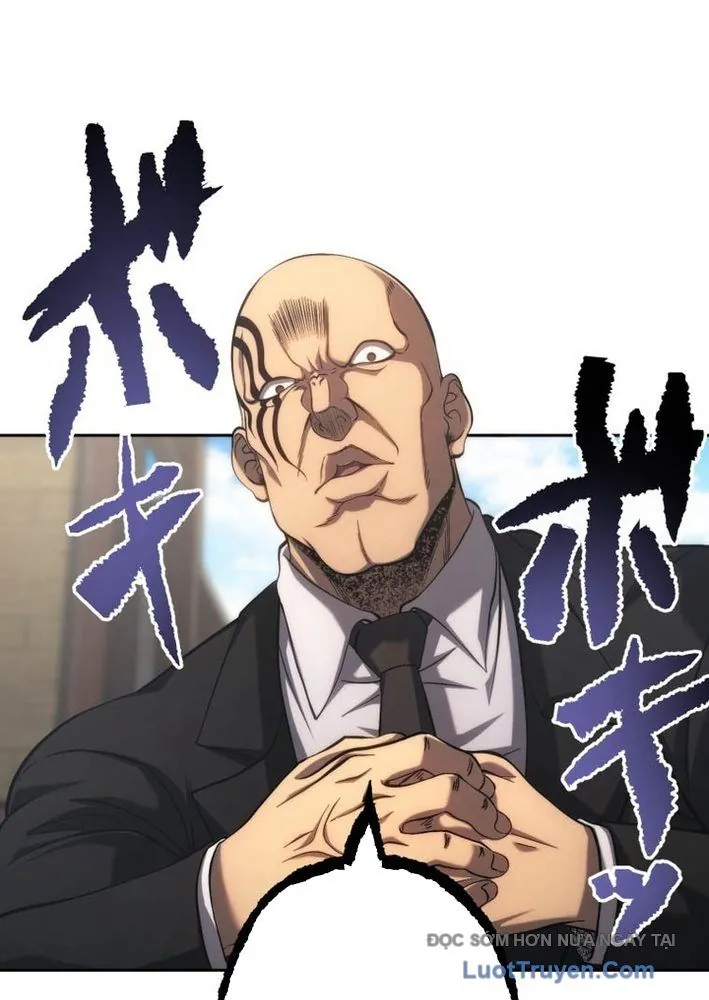 Cựu Chiến Binh Tối Thượng - Chương 28 - Trang 87