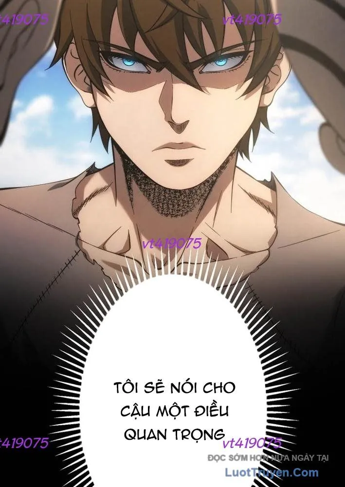 Cựu Chiến Binh Tối Thượng - Chương 28 - Trang 77