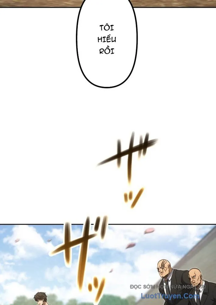 Cựu Chiến Binh Tối Thượng - Chương 28 - Trang 99