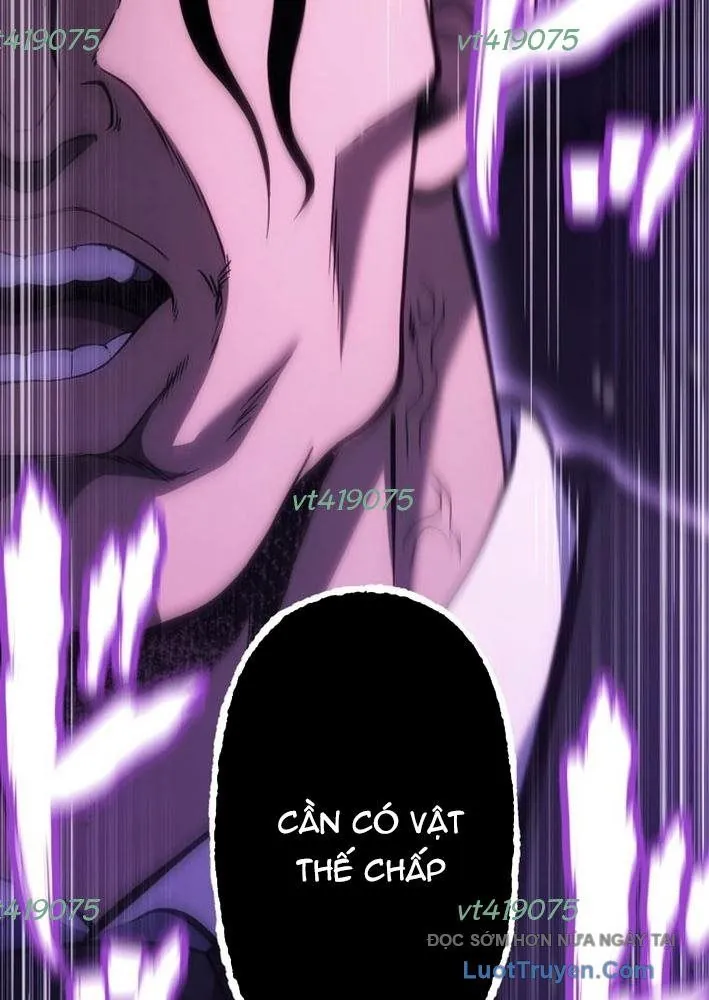 Cựu Chiến Binh Tối Thượng - Chương 28 - Trang 5