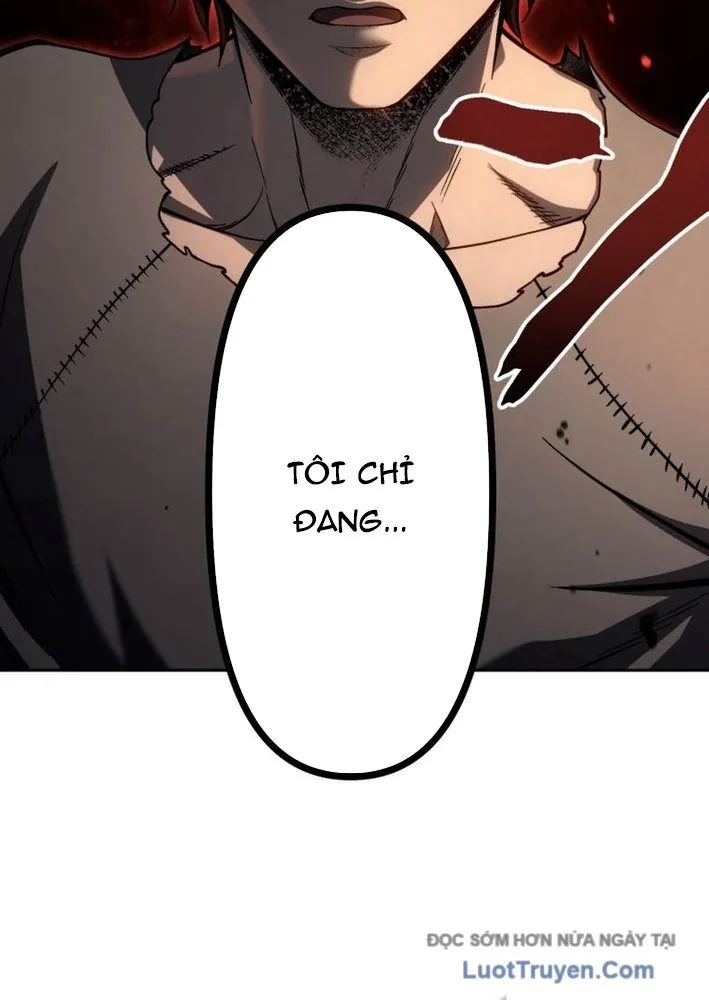 Cựu Chiến Binh Tối Thượng - Chương 28 - Trang 17