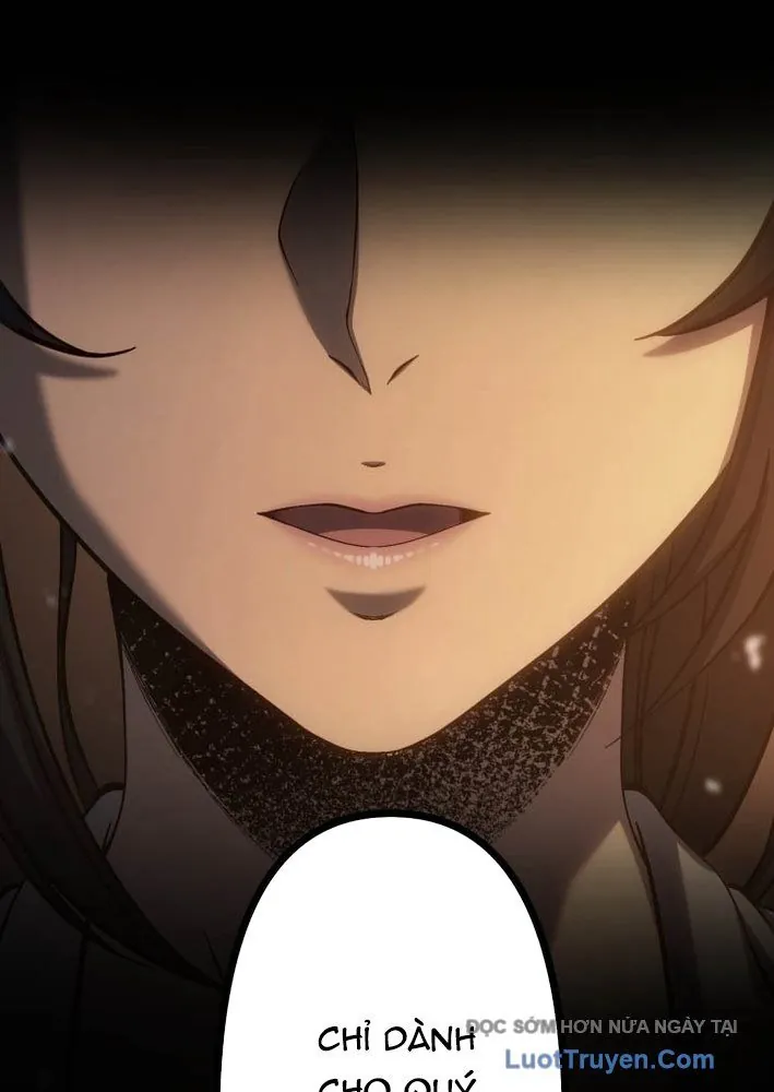 Cựu Chiến Binh Tối Thượng - Chương 28 - Trang 82