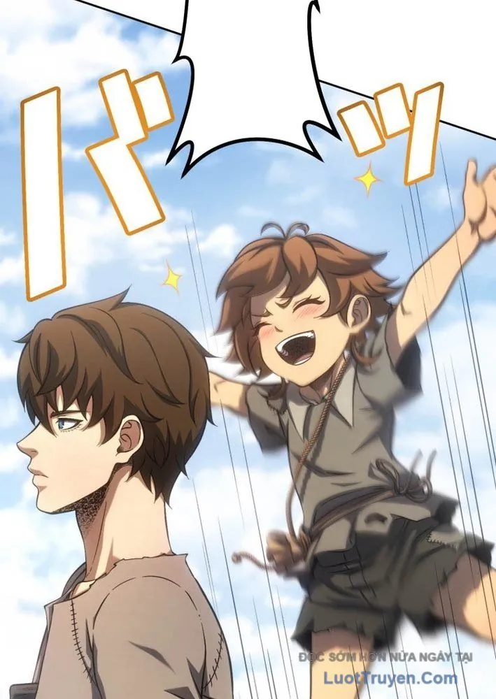 Cựu Chiến Binh Tối Thượng - Chương 28 - Trang 119