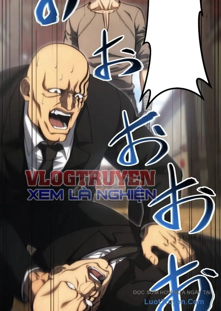 Cựu Chiến Binh Tối Thượng - Chương 28 - Trang 47